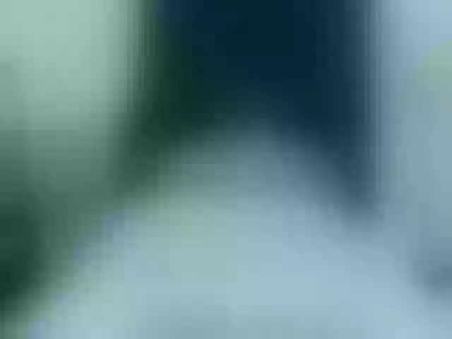 Live sex webcam photo for WildHOney24 #292257669