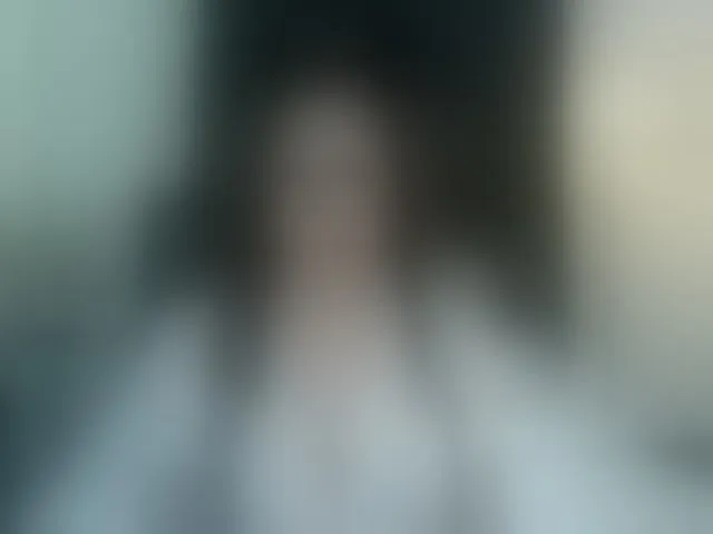 Live sex webcam photo for WildHOney24 #292463252
