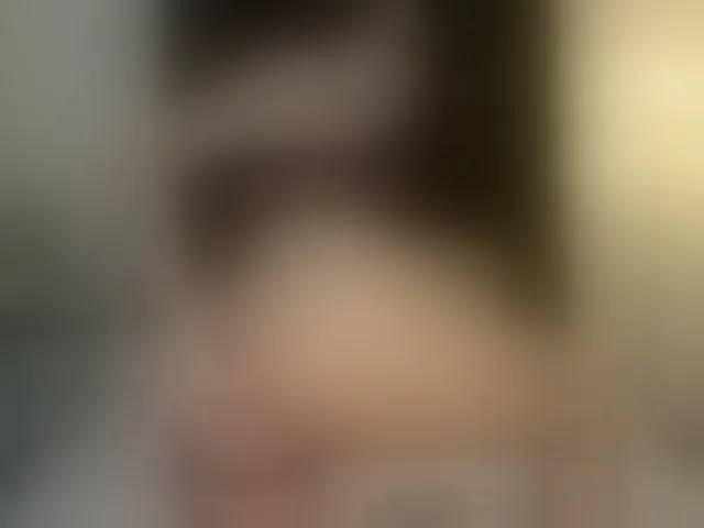 Live sex webcam photo for WildHOney24 #292490678