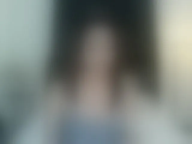 Live sex webcam photo for WildHOney24 #292503979