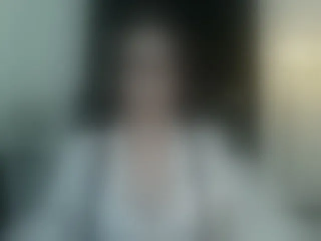 Live sex webcam photo for WildHOney24 #292678172