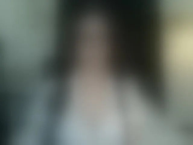 Live sex webcam photo for WildHOney24 #293480149
