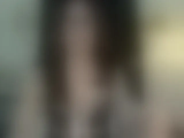 Live sex webcam photo for WildHOney24 #293638948