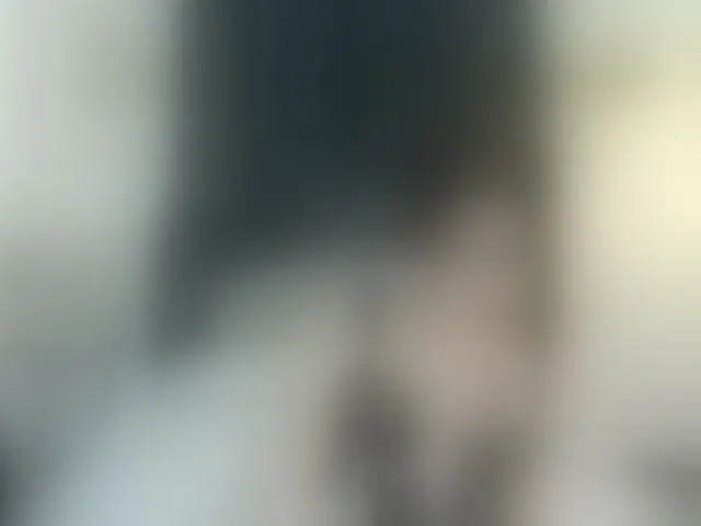 Live sex webcam photo for WildHOney24 #293673325