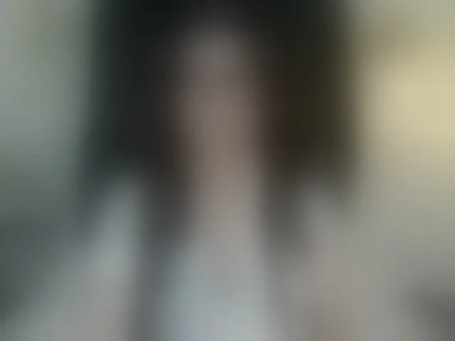 Live sex webcam photo for WildHOney24 #293682690