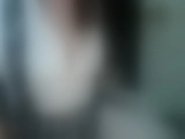 Live sex webcam photo for WildHOney24 #293892207