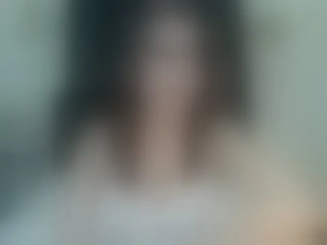 Live sex webcam photo for WildHOney24 #293922422
