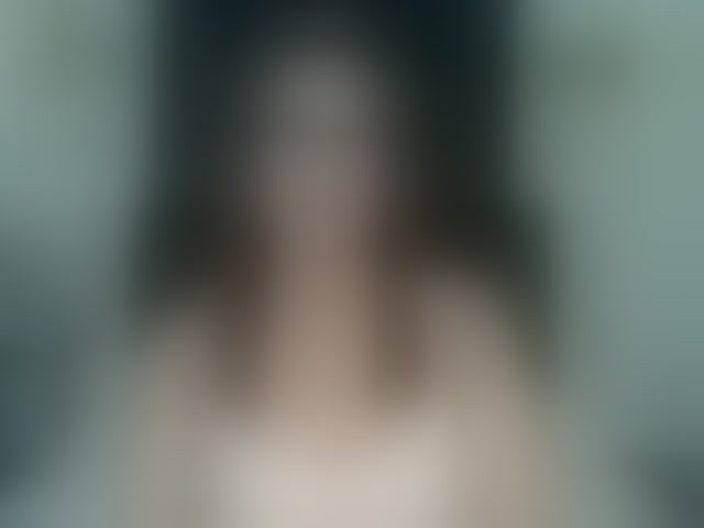 Live sex webcam photo for WildHOney24 #294043413