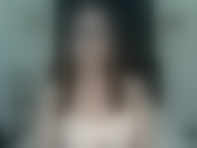 Live sex webcam photo for WildHOney24 #294048470