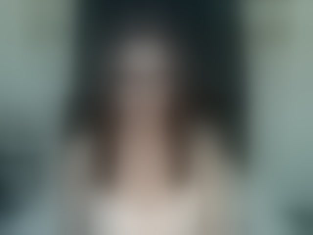 Live sex webcam photo for WildHOney24 #294116151