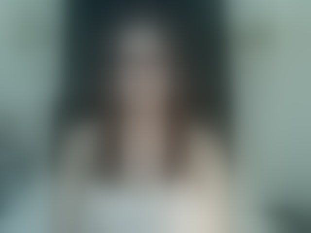 Live sex webcam photo for WildHOney24 #294190921