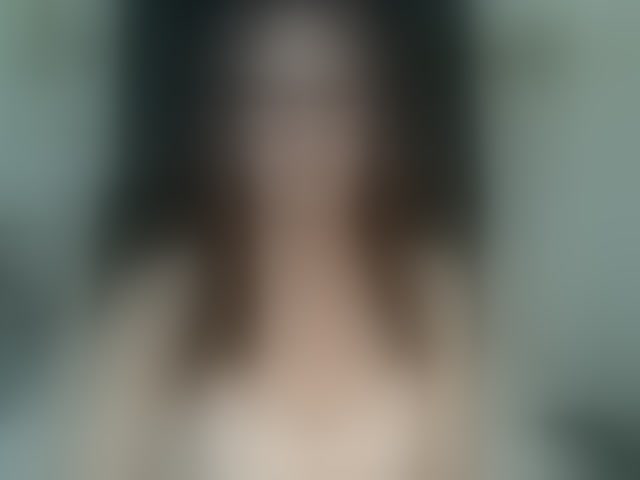 Live sex webcam photo for WildHOney24 #294192106