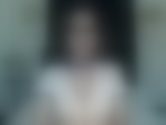 Live sex webcam photo for WildHOney24 #294207916