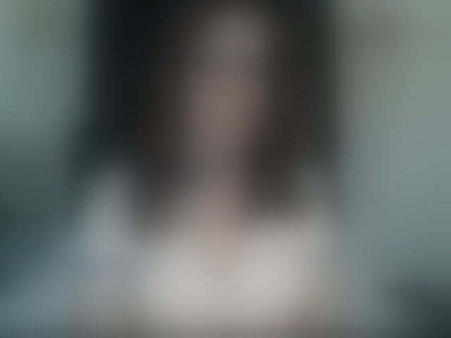 Live sex webcam photo for WildHOney24 #294264761
