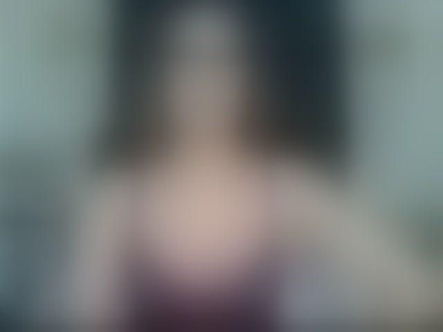 Live sex webcam photo for WildHOney24 #294296265