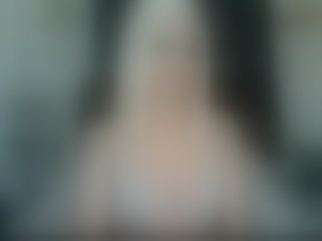 Live sex webcam photo for WildHOney24 #294312505