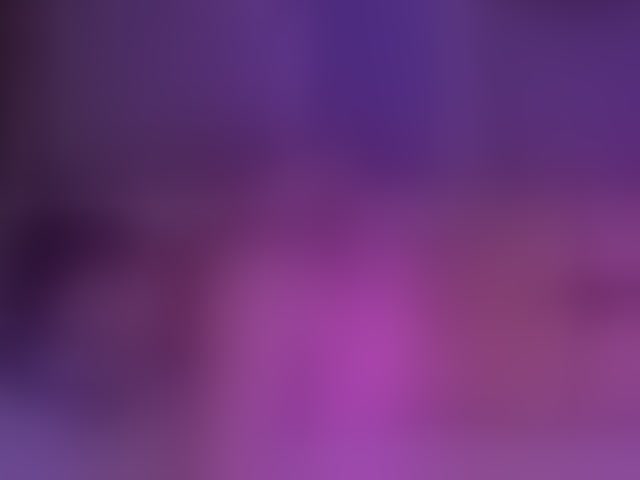 Live sex webcam photo for WildLora #277602025