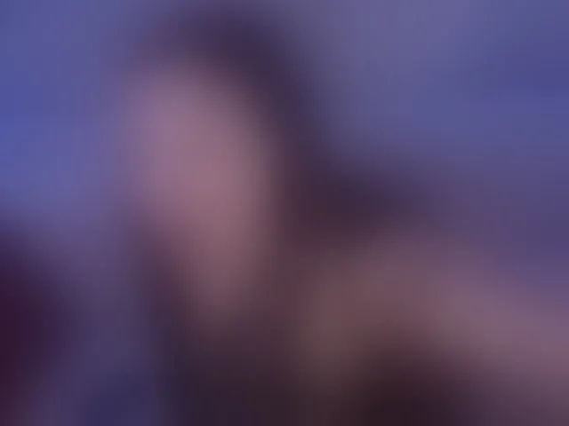 Live sex webcam photo for WildLora #292591049