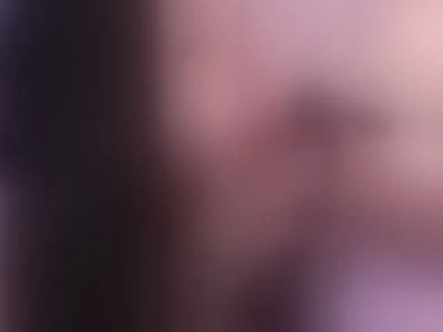 Live sex webcam photo for WildLora #292628874