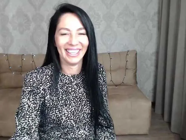 Live sex webcam photo for WildPanther #273274031