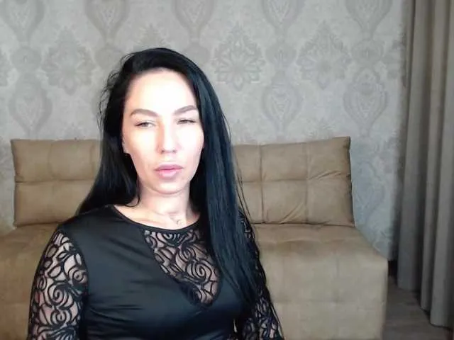 Live sex webcam photo for WildPanther #273333571