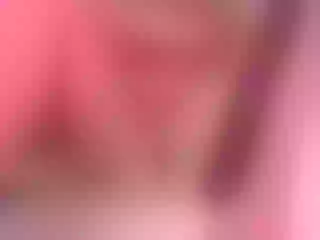 Live sex webcam photo for WildRedheadCR #276994367