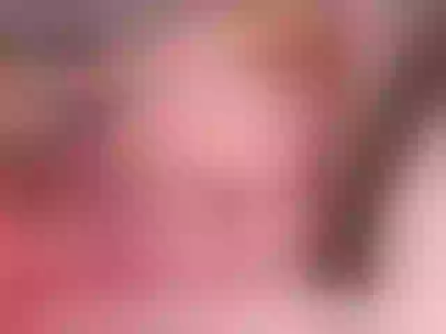 Live sex webcam photo for WildRedheadCR #277005313