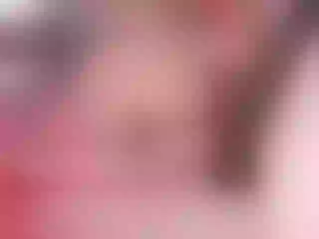 Live sex webcam photo for WildRedheadCR #277059305