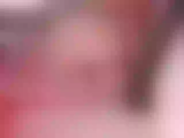 Live sex webcam photo for WildRedheadCR #277200819