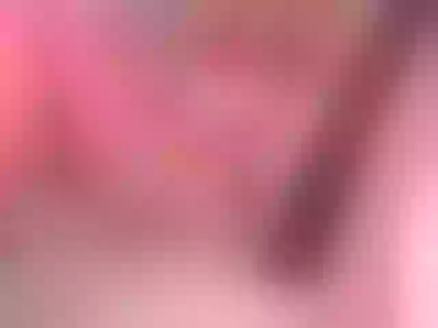 Live sex webcam photo for WildRedheadCR #277249905