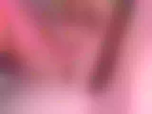 Live sex webcam photo for WildRedheadCR #277257114