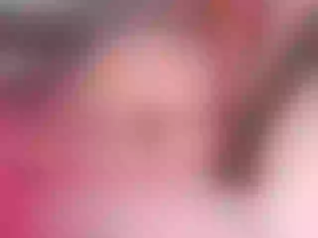 Live sex webcam photo for WildRedheadCR #277310637