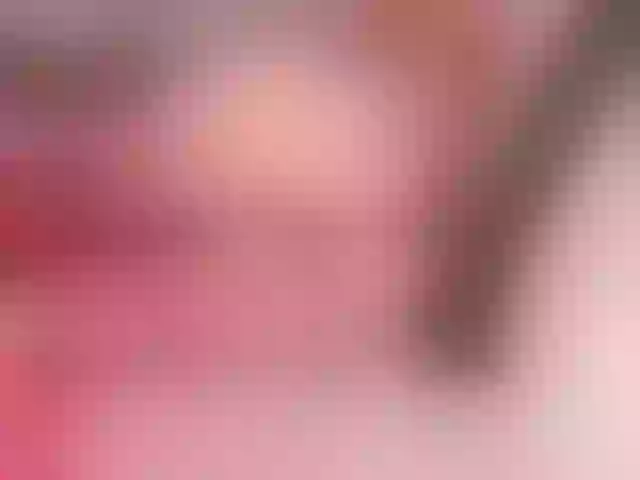 Live sex webcam photo for WildRedheadCR #277375166