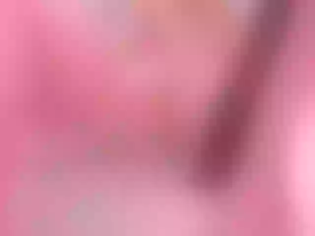 Live sex webcam photo for WildRedheadCR #277407063