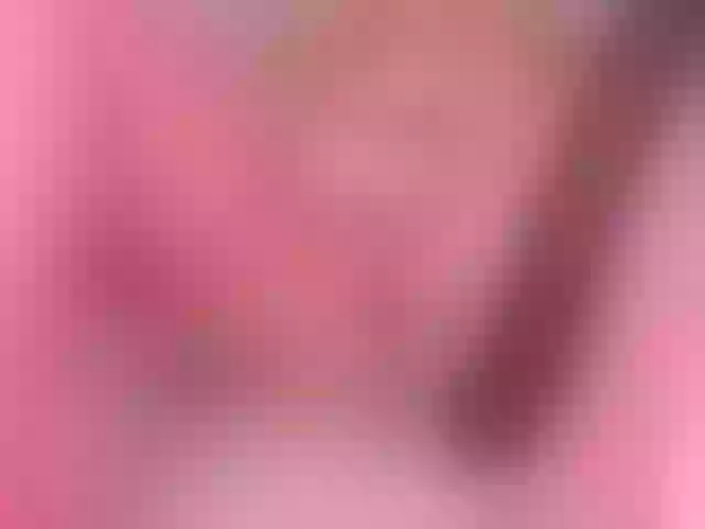 Live sex webcam photo for WildRedheadCR #277415952