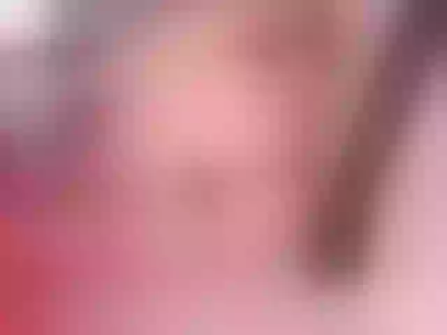 Live sex webcam photo for WildRedheadCR #277421322