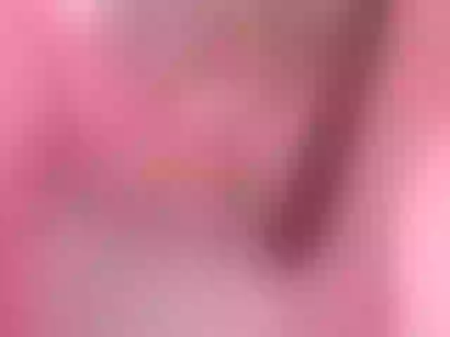 Live sex webcam photo for WildRedheadCR #277447702