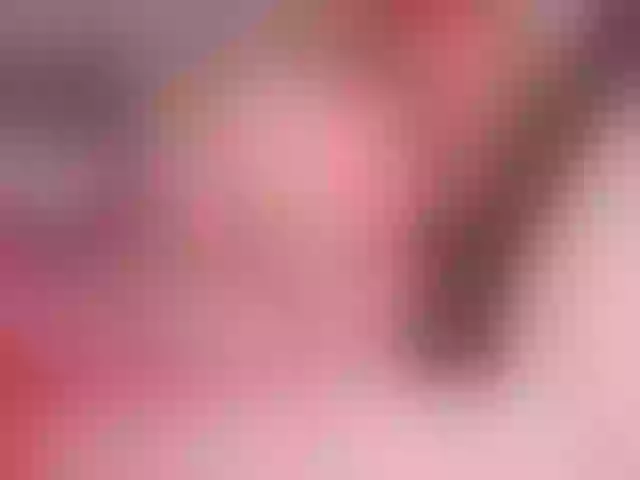 Live sex webcam photo for WildRedheadCR #277510633