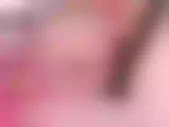 Live sex webcam photo for WildRedheadCR #277522740