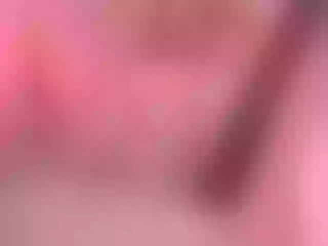 Live sex webcam photo for WildRedheadCR #277670765