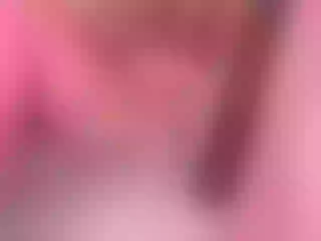 Live sex webcam photo for WildRedheadCR #277697934