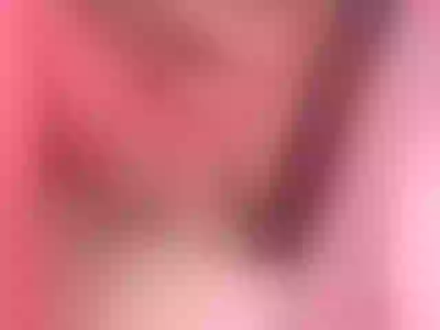 Live sex webcam photo for WildRedheadCR #277720046