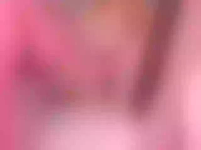 Live sex webcam photo for WildRedheadCR #277724362