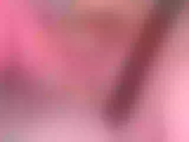 Live sex webcam photo for WildRedheadCR #277737959