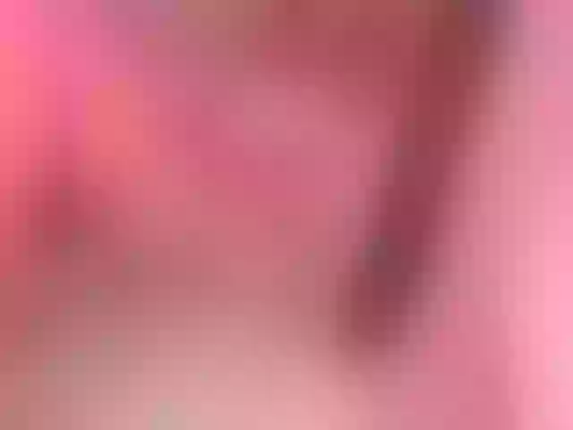 Live sex webcam photo for WildRedheadCR #277767153