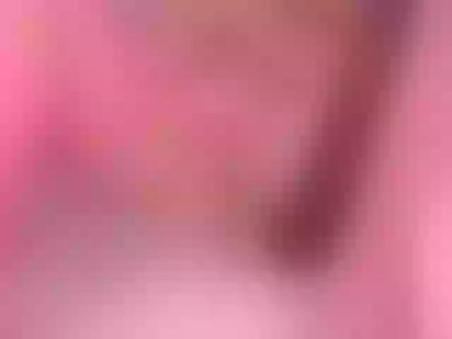 Live sex webcam photo for WildRedheadCR #277783242