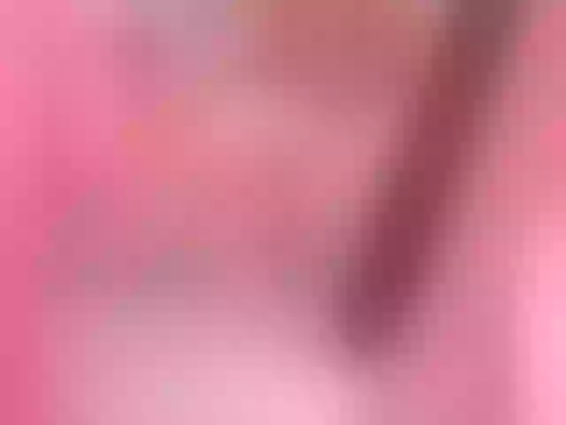 Live sex webcam photo for WildRedheadCR #277861128