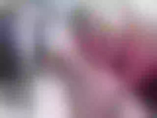 Live sex webcam photo for Wildandel #275507240