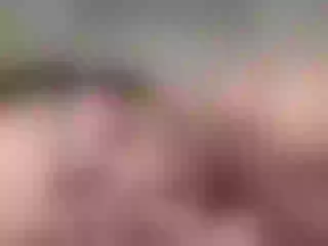 Live sex webcam photo for Wildandel #276093758