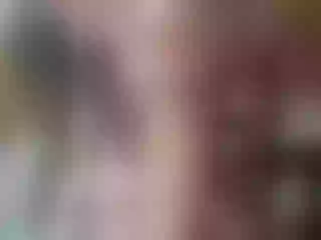 Live sex webcam photo for Wildandel #277547595